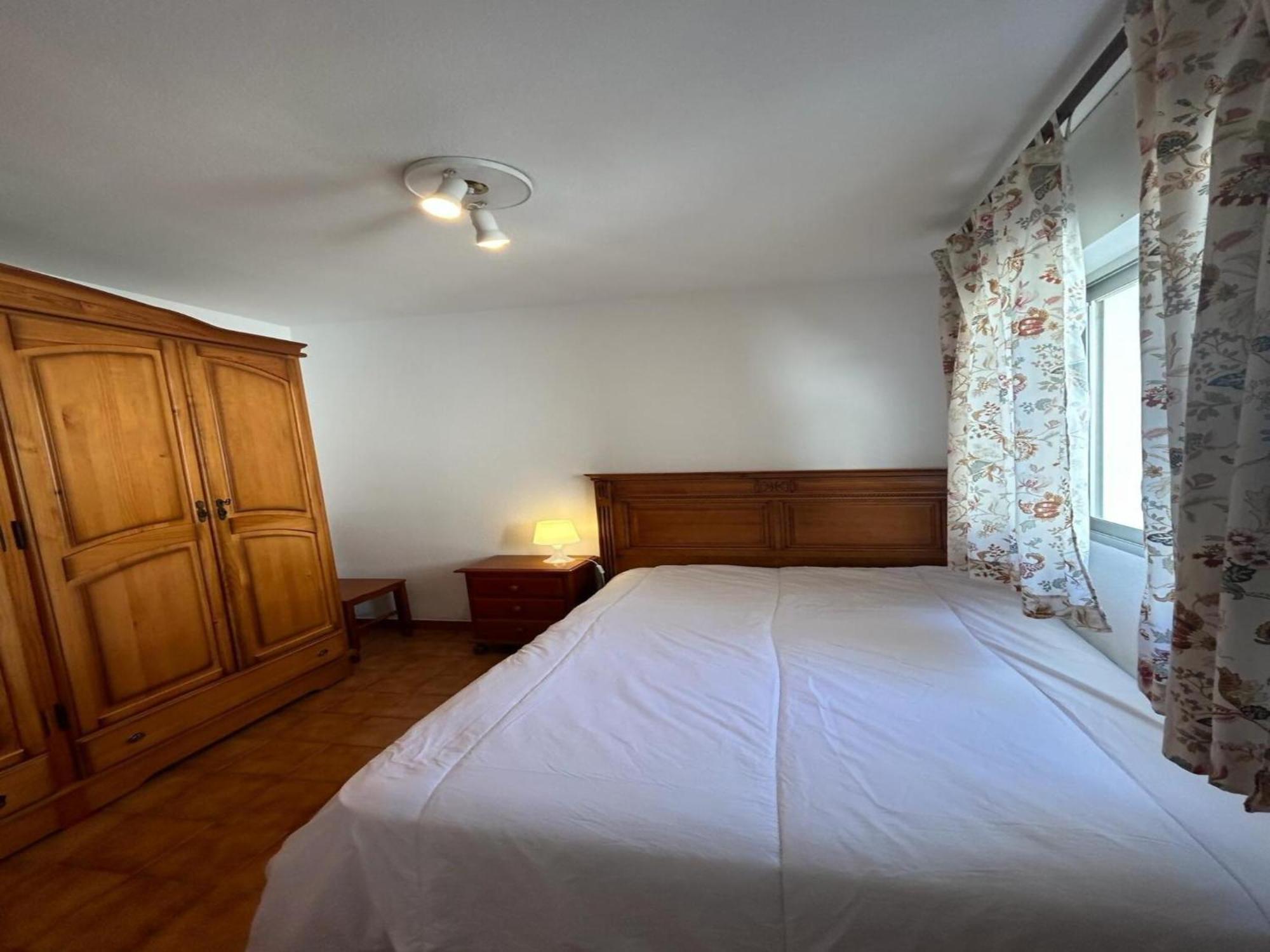 Casa De Playa Alamos Andra Ferienhaus